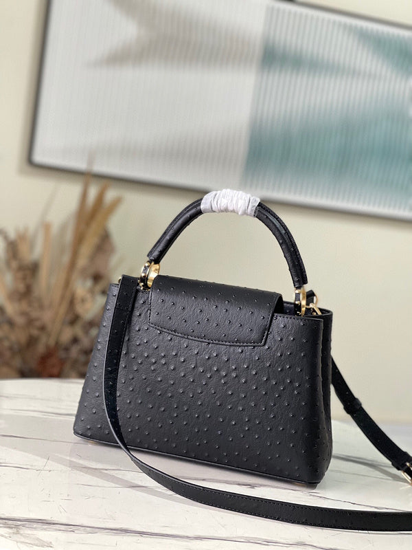 Fashion LTB-bags - 4357