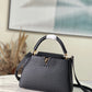 Fashion Luxe Touch bags - 4357