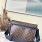 Fashion LTB-bags - 4538