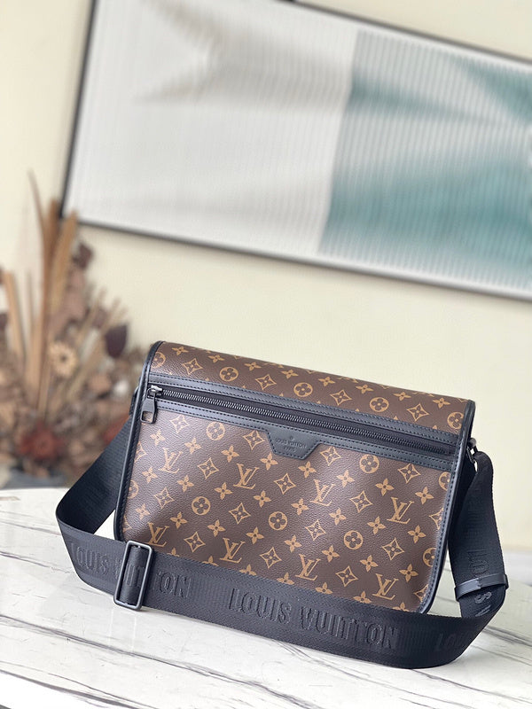 Fashion LTB-bags - 4538