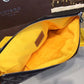 Luxe Touch Bags - GOD Bags - 359
