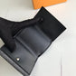 Fashion Luxe Touch bags - 2736