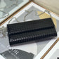 LTB - Luxe Touch Bags - 449