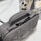 LTB - Luxe Touch Bags - 2025