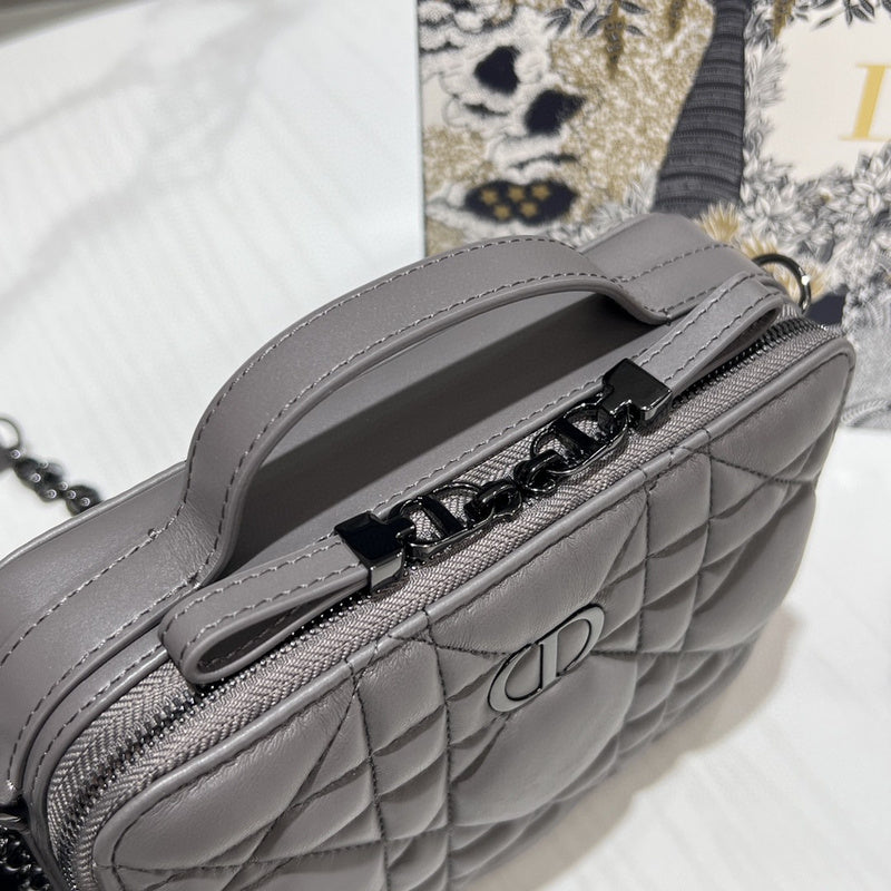 LTB - Luxe Touch Bags - 2025