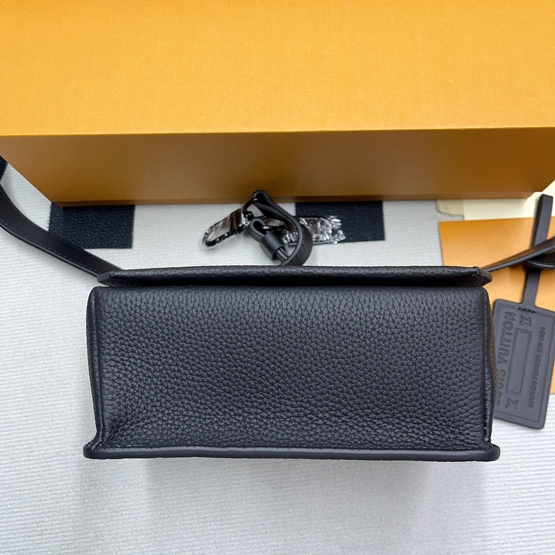 Luxe Touch Fashion LTB-bags - 9969