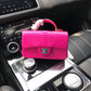 Luxe Touch Bags 

 -  Bags - 2938