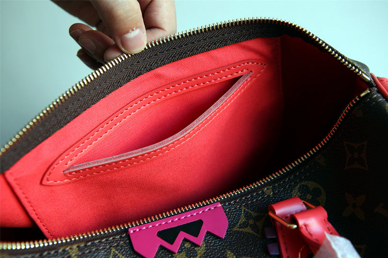 Rezaus Fashion LTB-bags - 8183