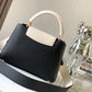 Fashion Luxe Touch bags - 3419