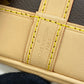Luxe Touch Fashion LTB-Bags - 16895