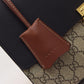 Luxe Touch Bags - Luxe Touch Bags - 998