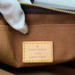 Luxe Touch Bags 

 - LTB Bags - 2684