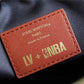 Luxe Touch Fashion LTB-bags - 10119