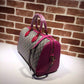 Luxe Touch Bags 

 - LTB Bags - 1205