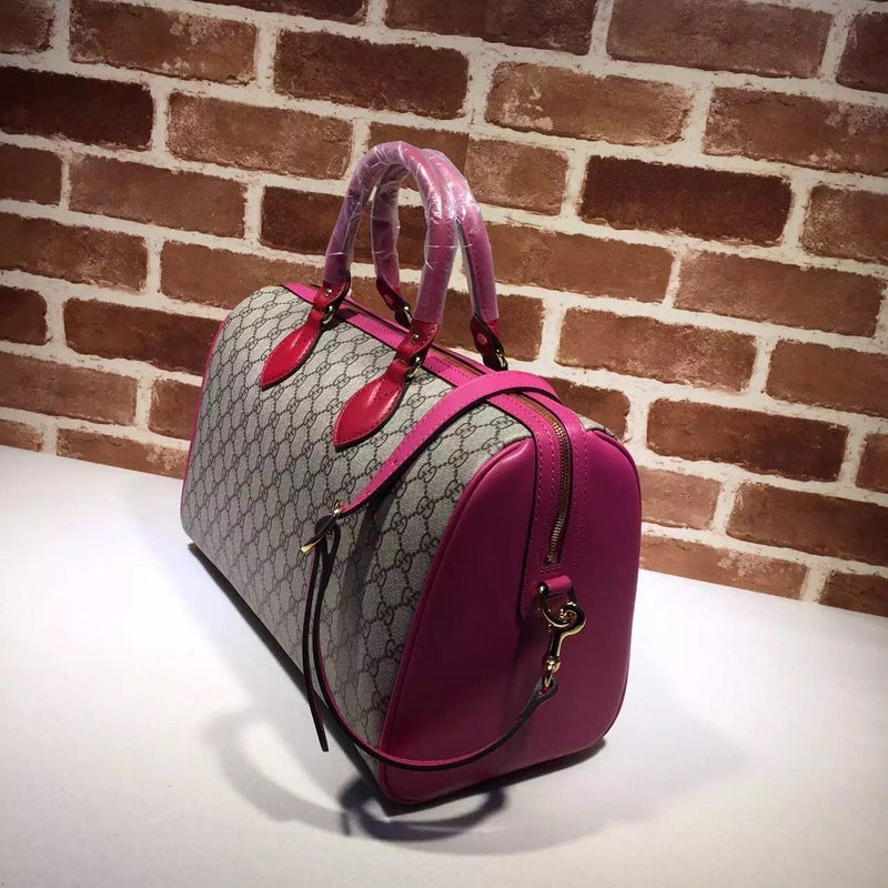 Luxe Touch Bags 

 - LTB Bags - 1205