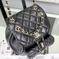 Luxe Touch Bags 

 -  Bags - 2659