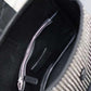 LTB - SLY Bags 647