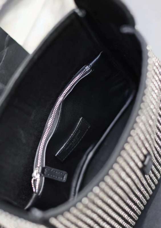 LTB - SLY Bags 647