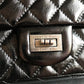 Luxe Touch Bags 

 -  Bags - 2617