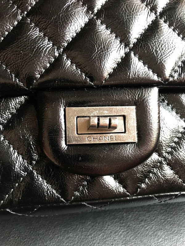 Luxe Touch Bags 

 -  Bags - 2617