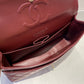 LTB - Luxe Touch Bags - 727