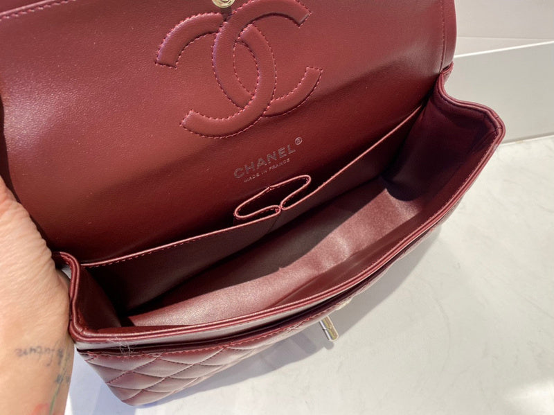 LTB - Luxe Touch Bags - 727
