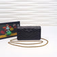 Luxe Touch Bags 

 - LTB Bags - 1134