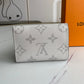 Fashion Luxe Touch bags - 2736