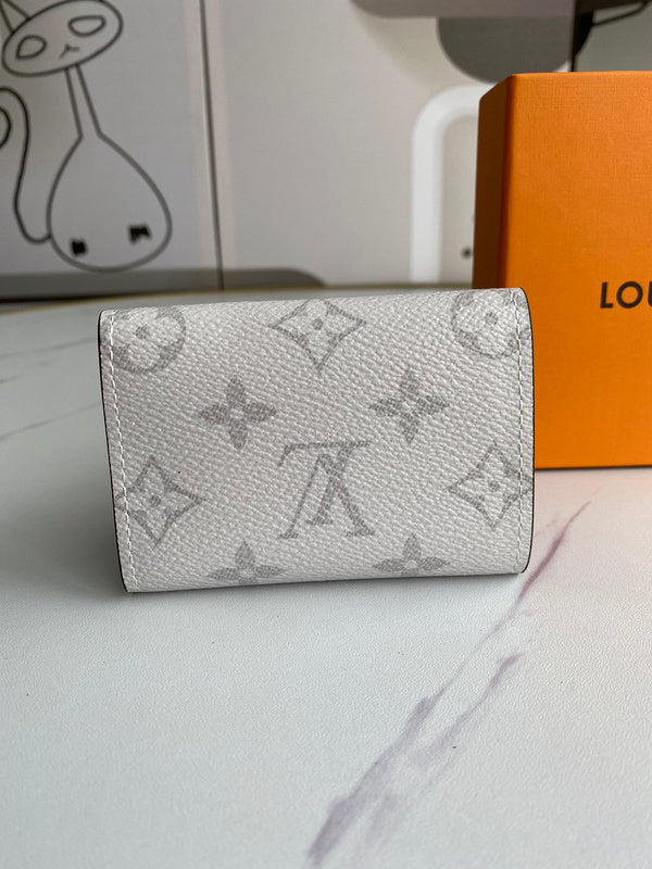 Fashion Luxe Touch bags - 2736