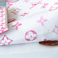 LTB - LUV Bags - 214