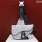 LTB - Luxe Touch Bags - 2013