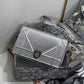LTB - Luxe Touch Bags - 647