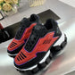 Luxe Touch Bags 

 - PD Men Shoes - 424