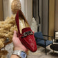 Luxe Touch Bags 

 - PD Women Shoes - 203