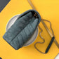 LTB - SLY Bags 306