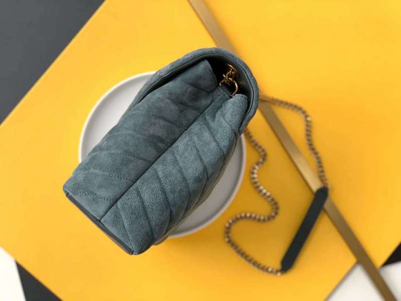 LTB - SLY Bags 306