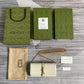 LTB - GG Bags - 2059