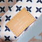 LTB - LUV Bags - 167
