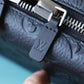 Luxe Touch Fashion LTB-bags - 10242