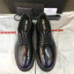 Luxe Touch Bags - PD Men Shoes - 464