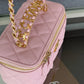 Luxe Touch Bags 

 -  Bags - 3308