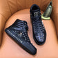 Luxe Touch Bags 

 - PHP Shoes - 078