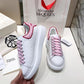 Luxe Touch Bags 

 - AQ Men SHoes - 489