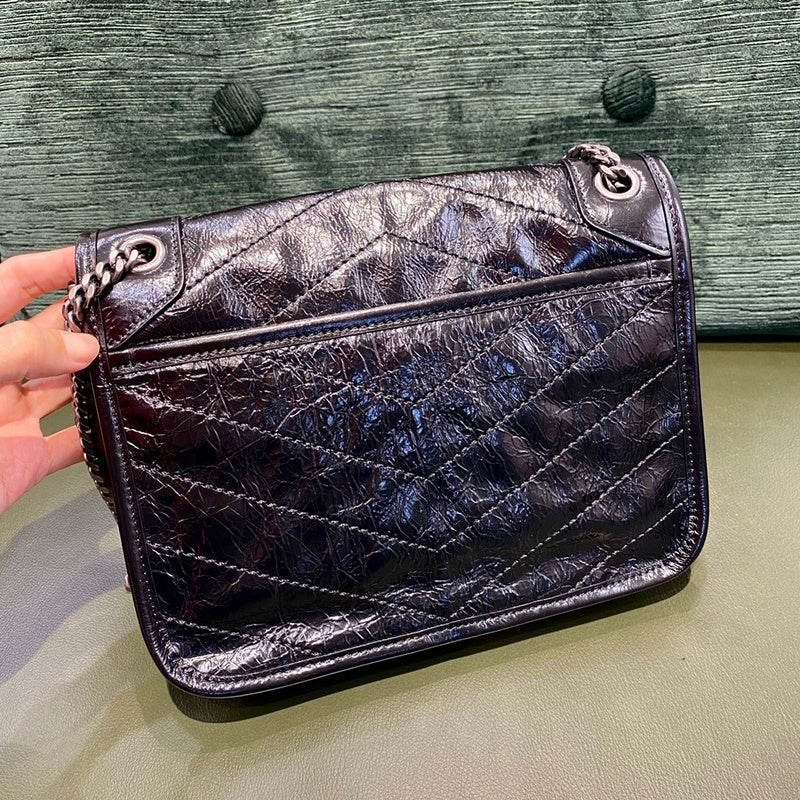LTB - SLY Bags 370