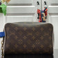 Luxe Touch Fashion LTB-bags - 17548