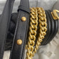 Luxe Touch Bags 

 -  Bags - 3521