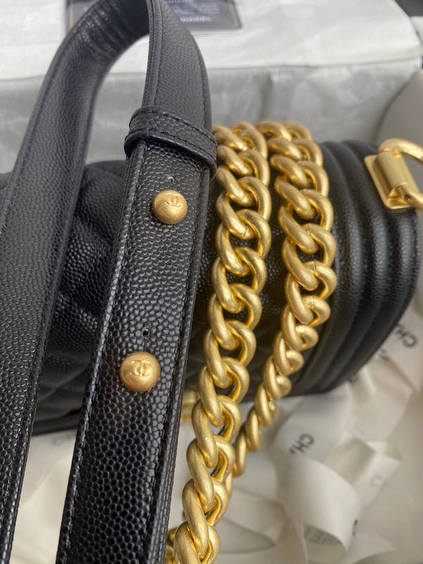 Luxe Touch Bags 

 -  Bags - 3521