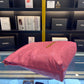 Luxe Touch Bags 

 -  Bags - 2904