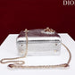 LTB - Luxe Touch Bags - 108