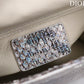 LTB - Luxe Touch Bags - 120